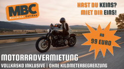 MBC-Racing-GmbH