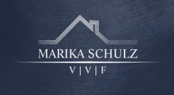 VVF Marika Schulz
